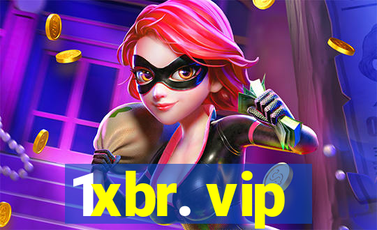 1xbr. vip